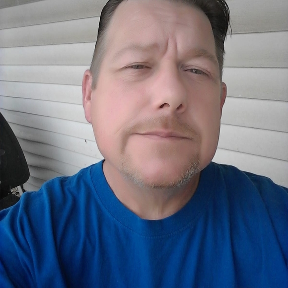 miltondishman